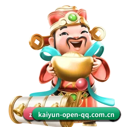 全端矩阵发布